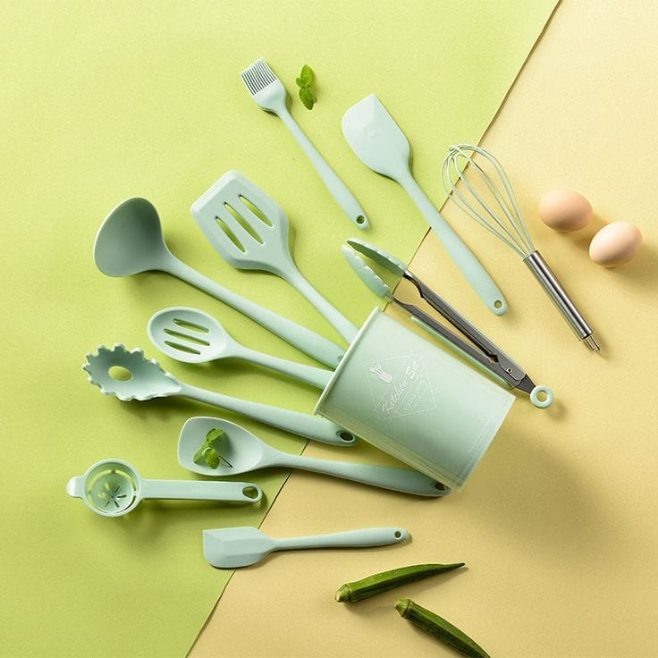 kitchen gadgets